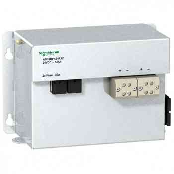 Schneider Electric SCABL8BPK24A07 