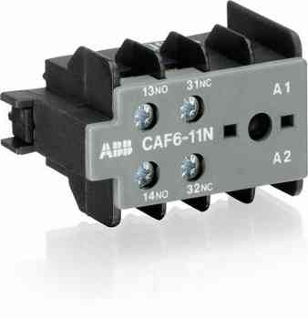 ABB SSTGJL1201330R0002 