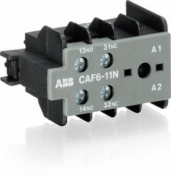 ABB SSTGJL1201330R0002  - изображение 1
