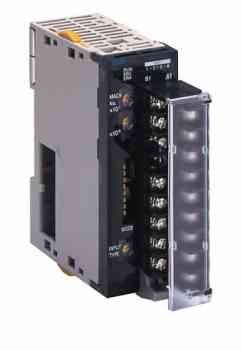Omron 135989 