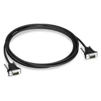 ABB 1SAP500982R0001 