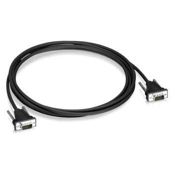 ABB 1SAP500982R0001  - изображение 1