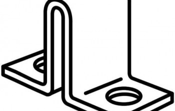 Eaton OJ6/J  - изображение 1