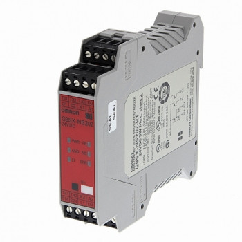Omron 353682  - изображение 1