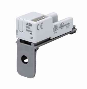 ABB CMS-122FH 