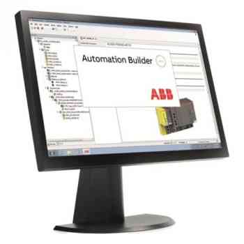 ABB 1SAS010009R0102 