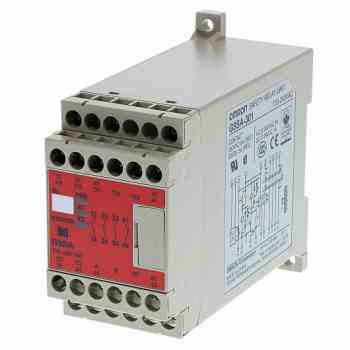 Omron 347788 