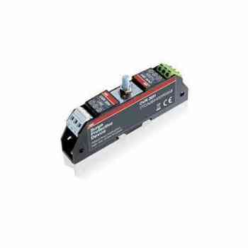 ABB OVR 50H 