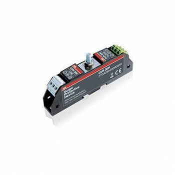 ABB OVR 50H  - изображение 1