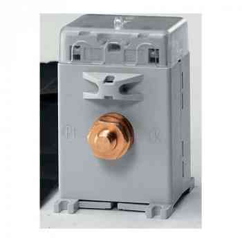 ABB CTA/60 