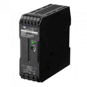 Omron S8VK-G03012 