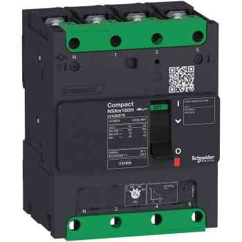 Schneider Electric SCLV426575 