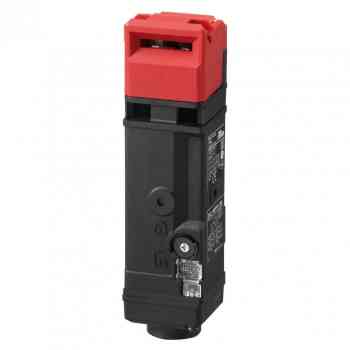 Omron D4SL-N4NDA-D 