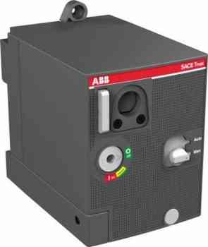 ABB SAC 1SDA0 66461 R1 