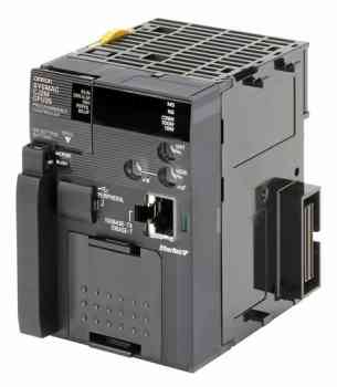 Omron 392396 