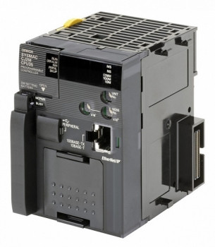 Omron 392396  - изображение 1