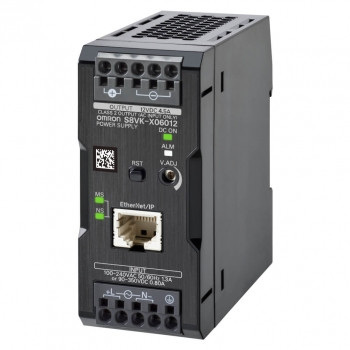 Omron S8VK-X06012-EIP  - изображение 1