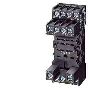 Siemens LZS:PT78740 