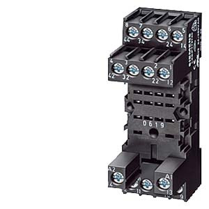 Siemens LZS:PT78740  - изображение 1