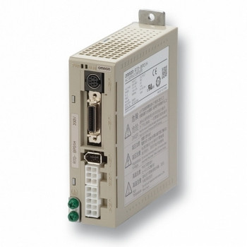 Omron 285888  - изображение 1