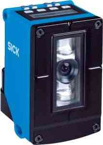 Sick 1081930_s 