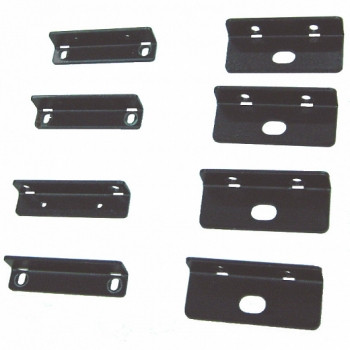 Omron 678551  - изображение 1