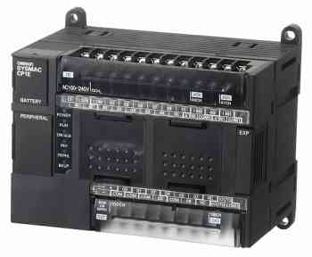 Omron 328739 