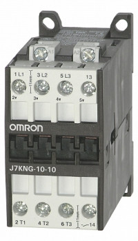 Omron 183550  - изображение 1