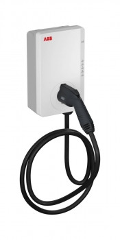 ABB 6AGC082552  - изображение 1