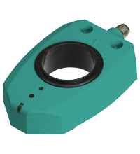 Pepperl Fuchs PMI360D-F130-R2-V15 