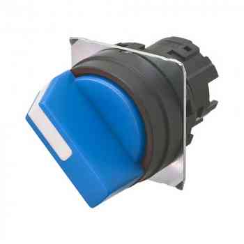 Omron A22NZ-2BM-NAA 