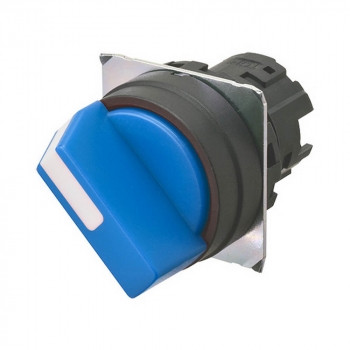 Omron A22NZ-2BM-NAA  - изображение 1