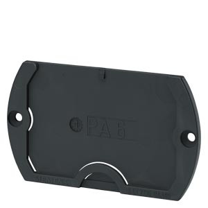 Siemens 6GT23900AA00  - изображение 1