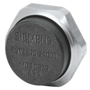 Siemens 6GT26005AG00  - изображение 1