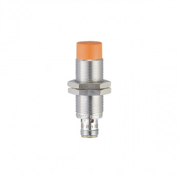 IFM DI5030  - изображение 1