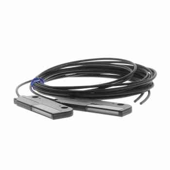 Omron 357348 