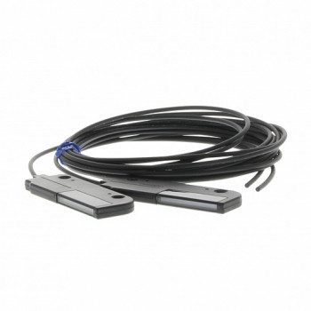 Omron 357348  - изображение 1