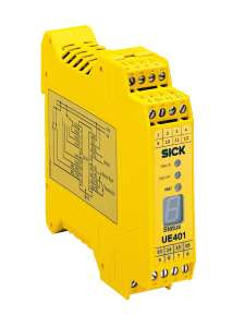 Sick 6027343_s  - изображение 1