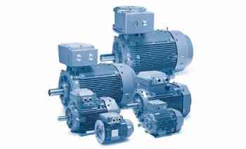 ABB 3GAA133214-ADE 