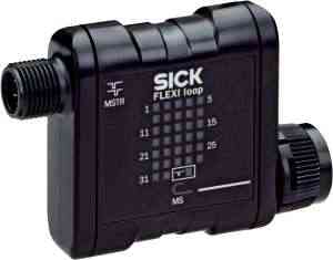 Sick 1061713_s 