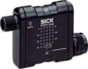 Sick 1061713_s  - изображение 1