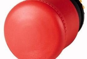 Eaton M22-PV/K11  - изображение 1