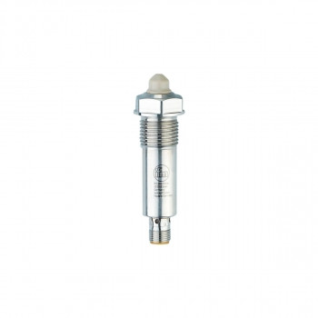 IFM LMC400  - изображение 1