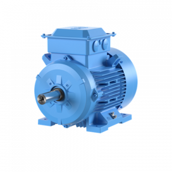 ABB 3GBA182410-BDD 