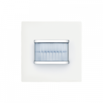 ABB MSA-F-1.1.1-884-WL  - изображение 1