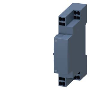 Siemens 3RV29022AV0  - изображение 1