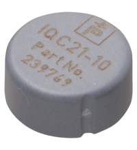 Pepperl Fuchs IQC21-1010pcs 