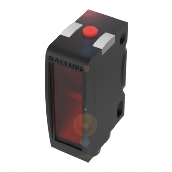 Balluff BKT6K-002-P-S75 
