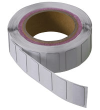 Pepperl Fuchs IQC21-18L35-M500pcs  - изображение 1