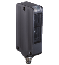 Pepperl Fuchs MLV41-8-H-120-RT-IO/65b/95/136  - изображение 1